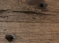 5 Wagondelen hout met historie hout sfeer meer skylt lak harmelen