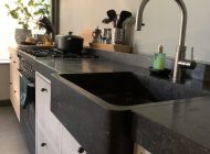 maatwerk-keuken-belgisch-hardsteen-spoelbak