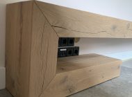 maatwerk-massief-eiken-tv-meubel-3