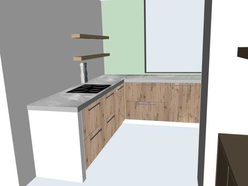 3D-ontwerp-maatwerk-keuken-2